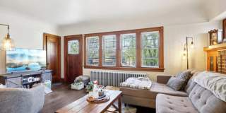 2651 North 62nd Street - 1 Gallery 1