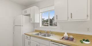 Ivy Lane Villas Gallery 12