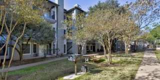 7631 US Hwy 290 W, #1018 Gallery 5