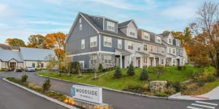 Woodside Trumbull Gallery 11