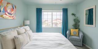 7289 W Kimberly Way Gallery 53