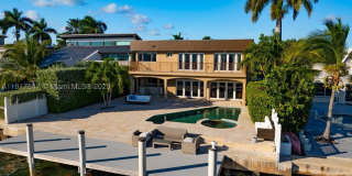 1500 S Treasure Dr Gallery 4