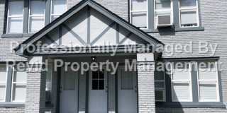 The Gables at Auburndale! Gallery 1