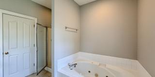 5004 Hunter Ln Gallery 14