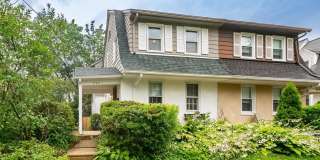 240 HENLEY Road Gallery 1