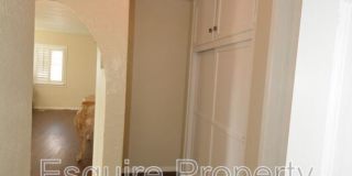 165 WILSON AVE Gallery 11