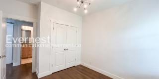 841 Uinta Way Gallery 8