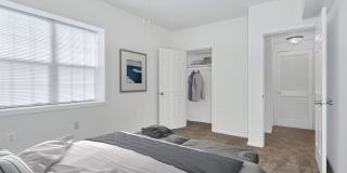 Spark Culpeper Gallery 15