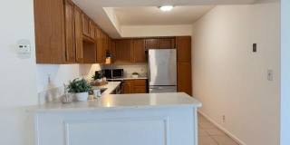 3180 Leewood Terrace Gallery 5