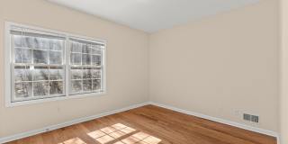 23 REYNOLDS AVE Gallery 14