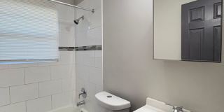 Welcome Home to Bellagio South Living: Where Comfort Meets Convenience Gallery 2