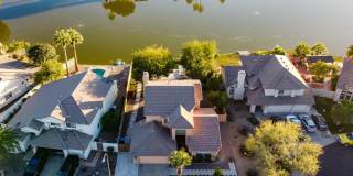 11015 W Laurelwood Lane Gallery 15
