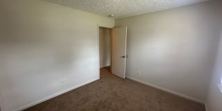 6517 Portsmouth Drive Gallery 16