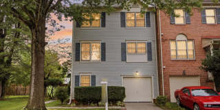 8715 DELCRIS Drive Gallery 1