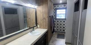 4613 28th Street Gallery 7