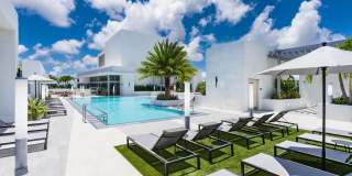 Modera Riverside Gallery 3