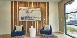 Alvista Trailside Gallery 49