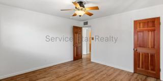6720 N 12th Pl Gallery 21