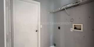 3BR 2BA Home w/ 2-Car Garage • Dishwasher • Large Patio in Kissimmee Gallery 18