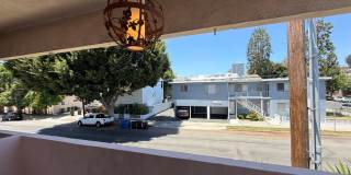 Spacious Apartment in Sawtelle Los Angeles Gallery 4