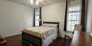 11000 Anderson Mill Road Gallery 8