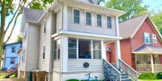 1329 Milton St. Gallery 1