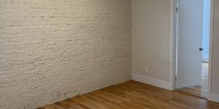 13 Anderson St Gallery 4