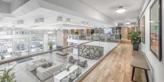 930 Central Flats Gallery 15