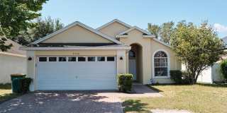 2726 RANDAL WAY Gallery 1