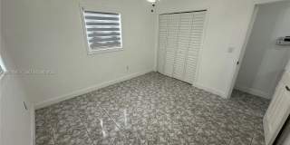15640 SW 102nd Pl Gallery 24