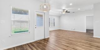 7230 Tristan Drive Gallery 8