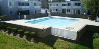 Woodberry Forest Apartments Gallery 1