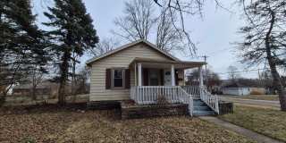 Charming 2-bedroom home! Gallery 1