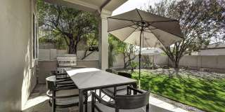 12113 E SAHUARO Drive Gallery 70