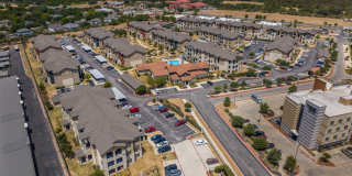 Carrington Oaks Gallery 60