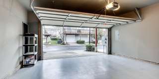 21784 JARVIS Square Gallery 5