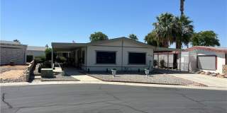 47741 Del Norte Court Gallery 1