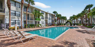 ONE BEDROOM ONE BATHROOM! WATERFRONT COMMUNITY! Gallery 18