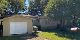 16584 Lakeway Cr Gallery 1