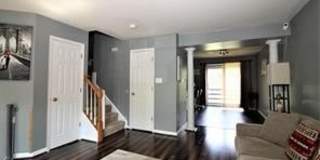 203 BACKRIDGE Court Gallery 2