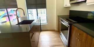 1128-30 WALNUT Street Gallery 4