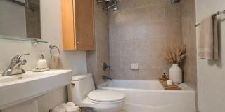 2328 CHAMPLAIN Street NW unit: 409 Gallery 11