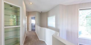 18530 King Eider Lane Gallery 26