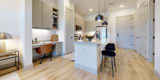 Paloma Village Gallery 1