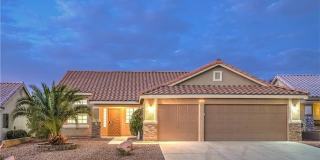 676 Pansy Place Gallery 1