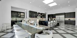 4819 N 68TH Place Gallery 9