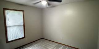 2 bed 2 bath duplex Gallery 20