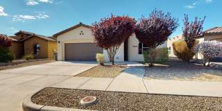 12964 IMMANUEL VISTA Drive Gallery 1