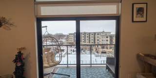 Yahara Commons II Gallery 17