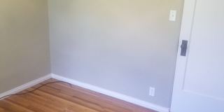 2221 Main St. Cedar Falls Gallery 26